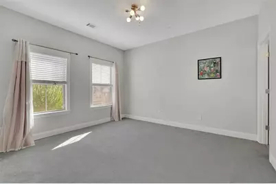 4164 Hawking Drive, Suwanee, GA 30024 - Photo 19