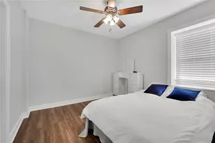 4164 Hawking Dr, Suwanee, GA 30024 - Photo 33