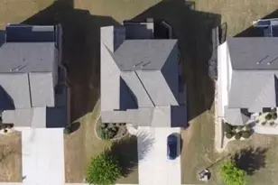 4164 Hawking Dr, Suwanee, GA 30024 - Photo 3