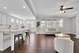 4164 Hawking Dr, Suwanee, GA 30024 - Photo 7