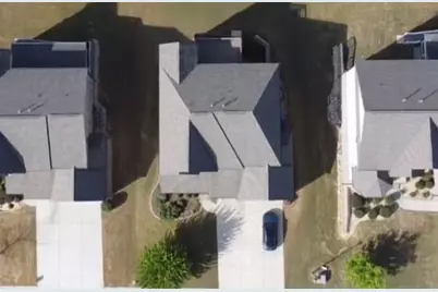 4164 Hawking Drive, Suwanee, GA 30024 - Photo 3