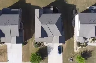 4164 Hawking Dr, Suwanee, GA 30024 - Photo 3