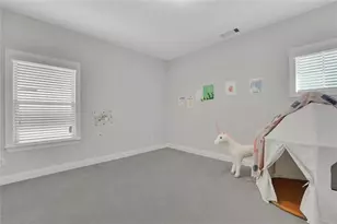 4164 Hawking Dr, Suwanee, GA 30024 - Photo 21