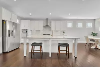 4164 Hawking Drive, Suwanee, GA 30024 - Photo 11