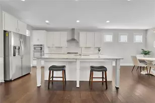 4164 Hawking Dr, Suwanee, GA 30024 - Photo 11