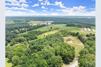 0 Jot Em Down Road, Danielsville, GA 30633 - Photo 7