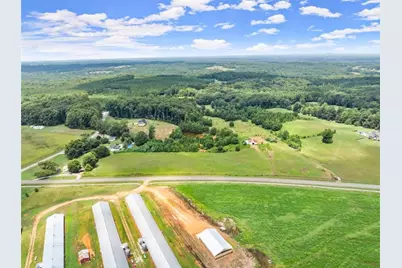 0 Jot Em Down Road, Danielsville, GA 30633 - Photo 9