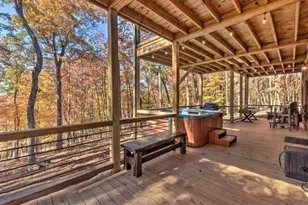 187 Hayden Wy Dr, Morganton, GA 30560 - Photo 35