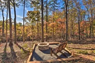 187 Hayden Wy Dr, Morganton, GA 30560 - Photo 39