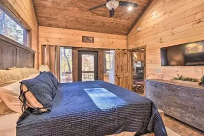 187 Hayden Way Drive, Morganton, GA 30560 - Photo 21