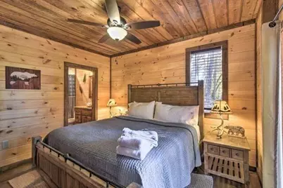 187 Hayden Way Drive, Morganton, GA 30560 - Photo 27