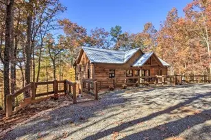 187 Hayden Wy Dr, Morganton, GA 30560 - Photo 3