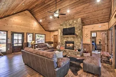 187 Hayden Way Drive, Morganton, GA 30560 - Photo 13