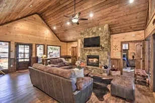 187 Hayden Wy Dr, Morganton, GA 30560 - Photo 13