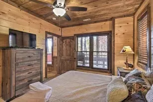 187 Hayden Wy Dr, Morganton, GA 30560 - Photo 31