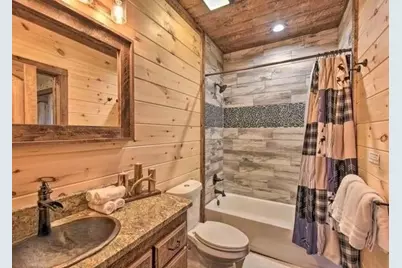 187 Hayden Way Drive, Morganton, GA 30560 - Photo 29