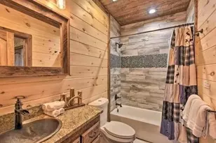 187 Hayden Wy Dr, Morganton, GA 30560 - Photo 29