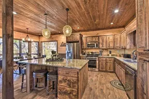 187 Hayden Wy Dr, Morganton, GA 30560 - Photo 15