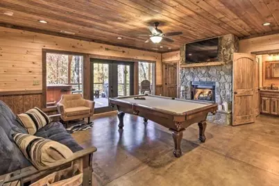 187 Hayden Way Drive, Morganton, GA 30560 - Photo 25