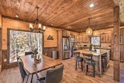 187 Hayden Way Drive, Morganton, GA 30560 - Photo 17