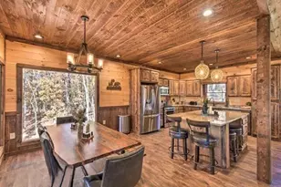 187 Hayden Wy Dr, Morganton, GA 30560 - Photo 17