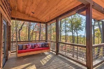 187 Hayden Way Drive, Morganton, GA 30560 - Photo 7