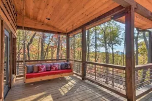 187 Hayden Wy Dr, Morganton, GA 30560 - Photo 7