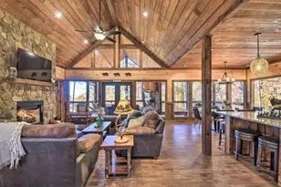 187 Hayden Wy Dr, Morganton, GA 30560 - Photo 11