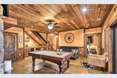 187 Hayden Way Drive, Morganton, GA 30560 - Photo 23