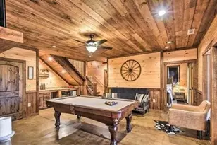 187 Hayden Wy Dr, Morganton, GA 30560 - Photo 23