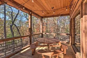 187 Hayden Wy Dr, Morganton, GA 30560 - Photo 9