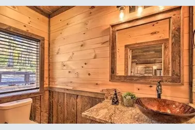 187 Hayden Way Drive, Morganton, GA 30560 - Photo 19