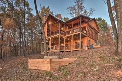 187 Hayden Way Drive, Morganton, GA 30560 - Photo 37