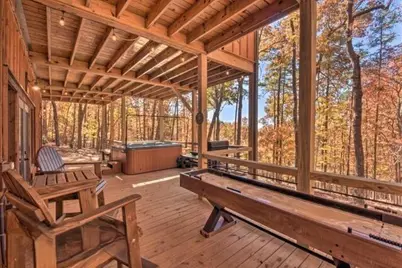 187 Hayden Way Drive, Morganton, GA 30560 - Photo 33