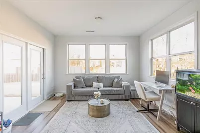 7835 Brewton Creek Dr, Cumming, GA 30028 - Photo 23