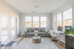 7835 Brewton Creek Dr, Cumming, GA 30028 - Photo 23