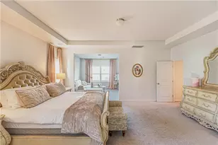 7835 Brewton Creek Dr, Cumming, GA 30028 - Photo 27