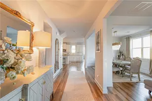 7835 Brewton Creek Dr, Cumming, GA 30028 - Photo 3