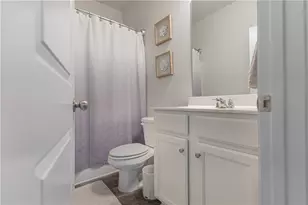 7835 Brewton Creek Dr, Cumming, GA 30028 - Photo 39