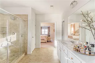 7835 Brewton Creek Dr, Cumming, GA 30028 - Photo 35