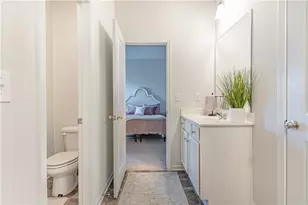 7835 Brewton Creek Dr, Cumming, GA 30028 - Photo 43