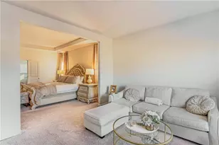 7835 Brewton Creek Dr, Cumming, GA 30028 - Photo 29