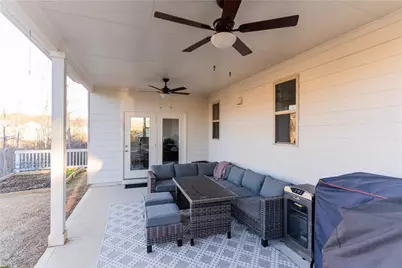 7835 Brewton Creek Dr, Cumming, GA 30028 - Photo 51