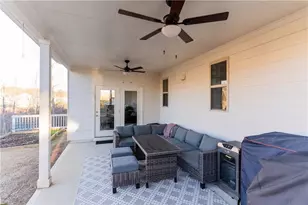 7835 Brewton Creek Dr, Cumming, GA 30028 - Photo 51