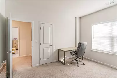 7835 Brewton Creek Dr, Cumming, GA 30028 - Photo 47