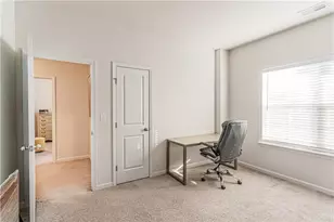 7835 Brewton Creek Dr, Cumming, GA 30028 - Photo 47