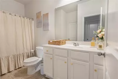 7835 Brewton Creek Dr, Cumming, GA 30028 - Photo 25