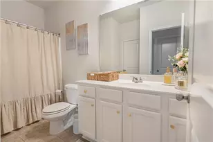 7835 Brewton Creek Dr, Cumming, GA 30028 - Photo 25