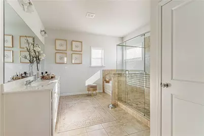 7835 Brewton Creek Dr, Cumming, GA 30028 - Photo 31