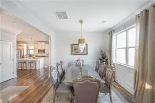 7835 Brewton Creek Dr, Cumming, GA 30028 - Photo 11